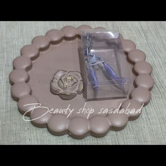 فرمژه
