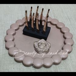 موچین انبری