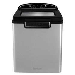 یخ ساز سنکور مدل SIM-3500
