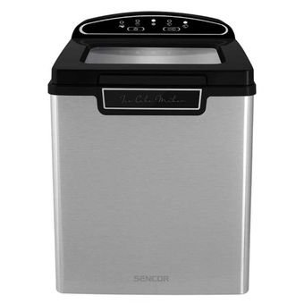 یخ ساز سنکور مدل SIM-3500