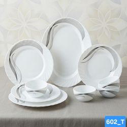 پارس اوپال602_T