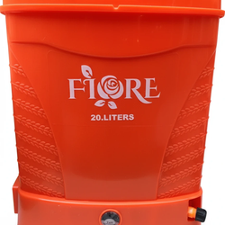 سمپاش شارژی فیوره مدل 20 لیتری