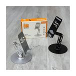 هولدر رومیزی YOUSICHUANG مدل YS-H3