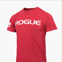 تیشرت ROGUE