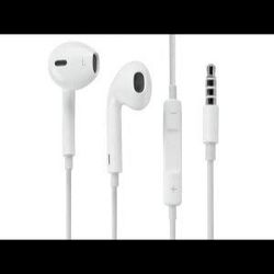 هنذفری جنس خوب طرح 50