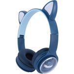 هدفون بلوتوثی مدل M31