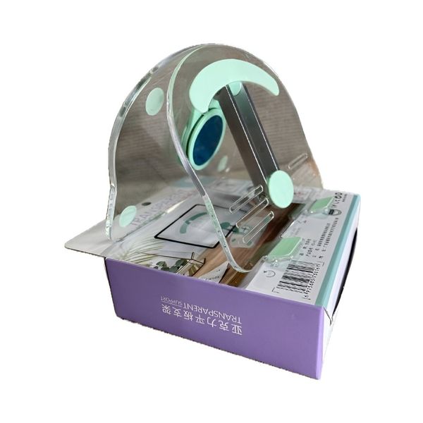 هولدر رومیزی YOUSICHUANG مدل YS-H1