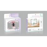 هولدر رومیزی YOUSICHUANG مدل YS-H1