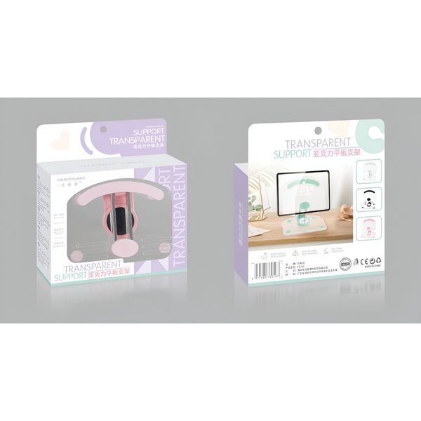 هولدر رومیزی YOUSICHUANG مدل YS-H1