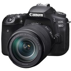 canon 90d-دوربین استوک همراه با لنز/برای خرید و مشخصات کل تماس بگیرین