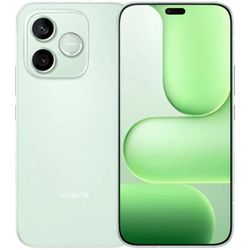گوشی موبایل Honor مدل 600Lite 5G (RAM 8) ظرفیت 256GB - سبز