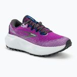Brooks Caldera 6