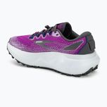 Brooks Caldera 6