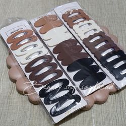 تقتقی نود