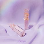 لیپ گلاس پری Gagk