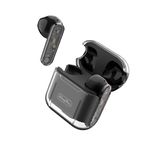 ایرپاد KingYou مدل H859 - اورجینال