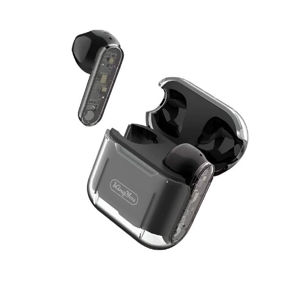 ایرپاد KingYou مدل H859 - اورجینال