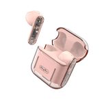 ایرپاد KingYou مدل H859 - اورجینال