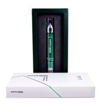 سرم بهبود دهنده ریزش سکه ای مو