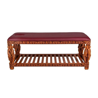 تخت ماساژ آفرودیت ریلکس Relax