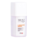 سرم ویتامین سی تراست اسمارت  C-RECOVER SERUM: