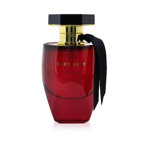 عطر ویکتوریا سکرت وری س**ی -   Victoria's Secret Very S--y (لوزی سوئیس)