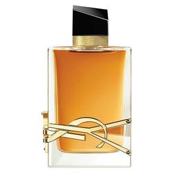 دکانت ادکلن ایو سن لورن لیبر اینتنس - Yves Saint Laurent Libre Intense