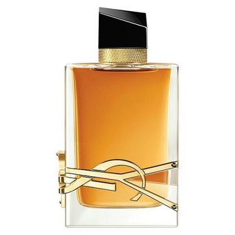 دکانت ادکلن ایو سن لورن لیبر اینتنس - Yves Saint Laurent Libre Intense