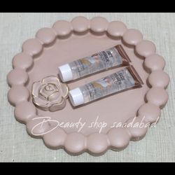 پرایمر رایس