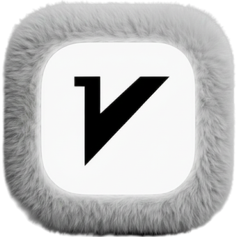 110گیگ (5ماهه)