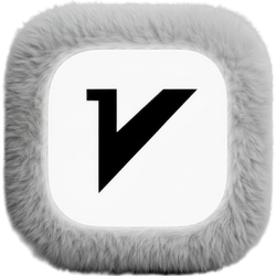 161گیگ (7ماهه)