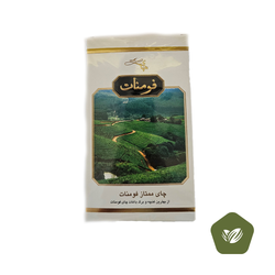 چای ممتاز فومنات
