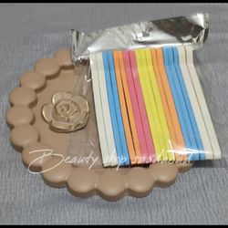 بیگودی فومی دانه
