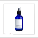 میست تونر پیونکانگ یول Pyunkang Yul Mist Toner