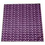 پک سه عددی زیرانداز دخترانه