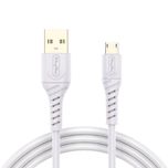 کابل شارژ میکرو KingYou مدل KL-05