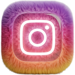 100 عدد ری پست 🔁