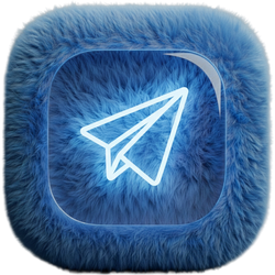 500 عدد بازدید پست تلگرام