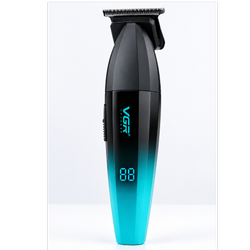 ماشین اصلاح موی سر و صورت وی جی آر مدلV-906