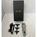 ریش تراش صفر زن مکس ایتالیا اورجینال max styler italy 111(اورجینال)