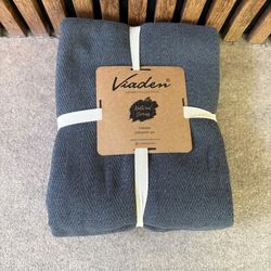 روتختی تک پیکه برند viaden home مدل gri