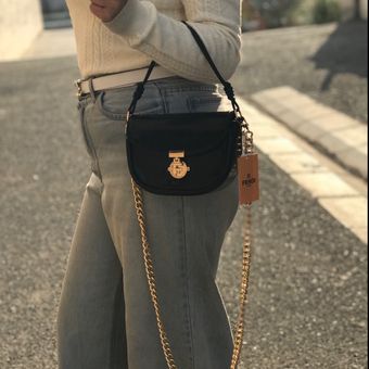 کیف زنانه فندی Fendi وارداتی کد 1056