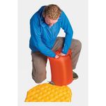 درای بگ سی تو سامیت مدل Air Stream Pump کد S2023