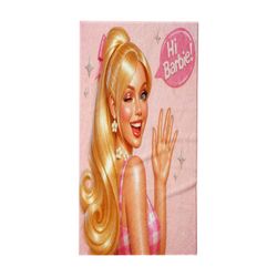 حوله ورزشی مدل 2035 towel