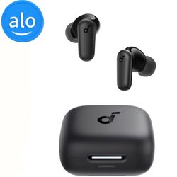 هندزفری بلوتوثی انکر Soundcore R50i NC A3959.