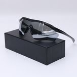 عینک از برند OAKLEY کد 181452