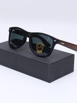 عینک برند RAYBAN کد 181474
