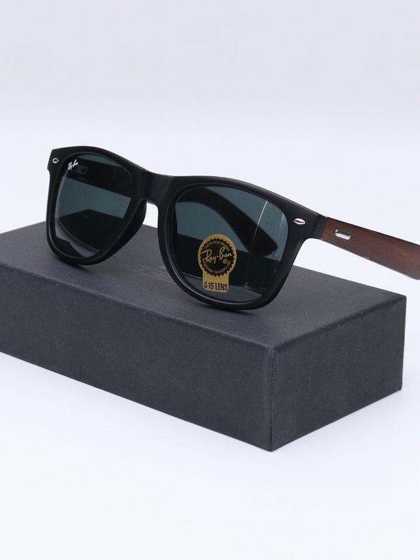 عینک برند RAYBAN کد 181474