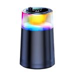 خوشبوکننده و دیفیوزر خودرو مدل P56 RGB