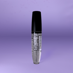 ریمل لیفت مژه و ابرو